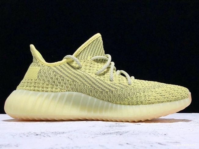 V2 350 Yeezys Reflective FV3255 Adidas Antlia 0813